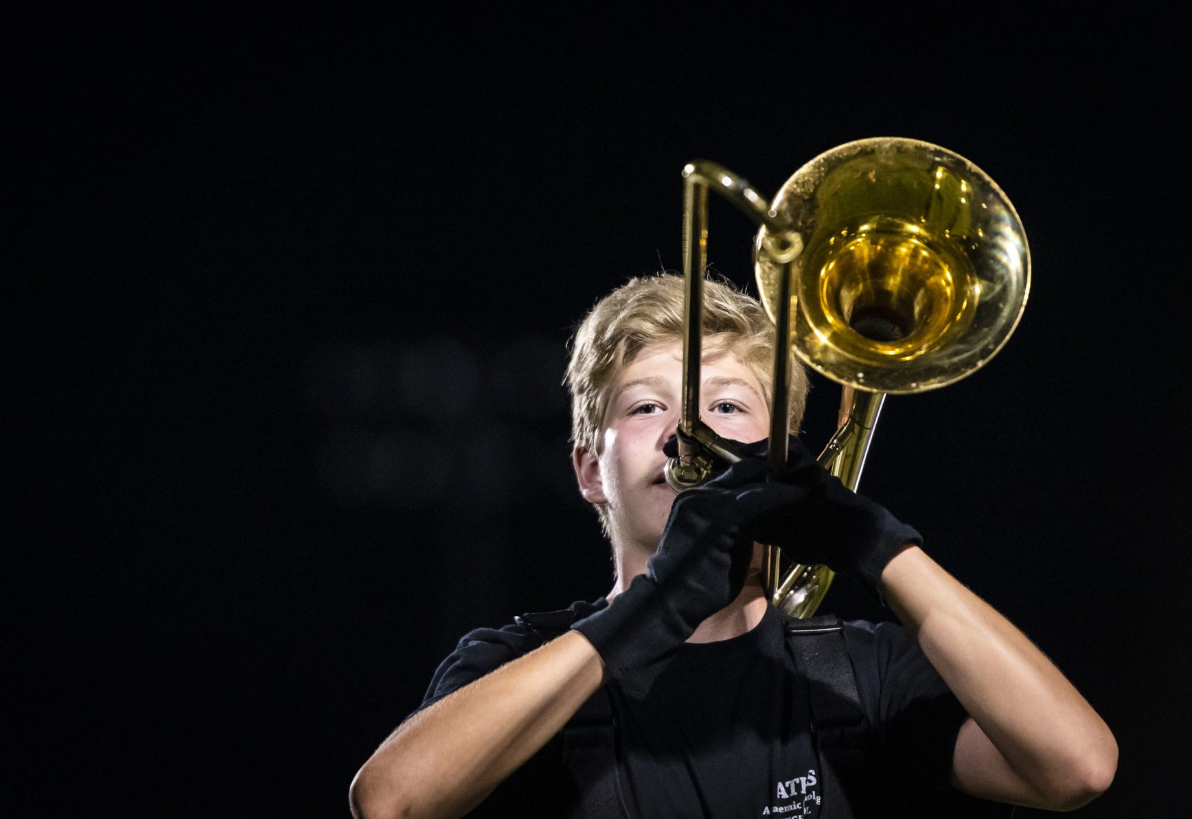 WSFCSBands